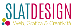 Slatdesign