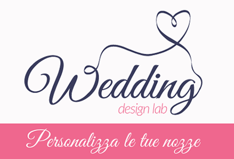 wedding Design