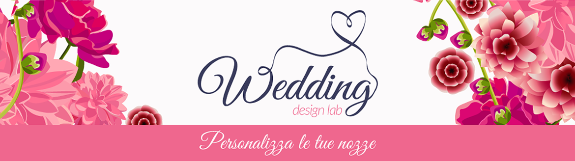 wedding Design