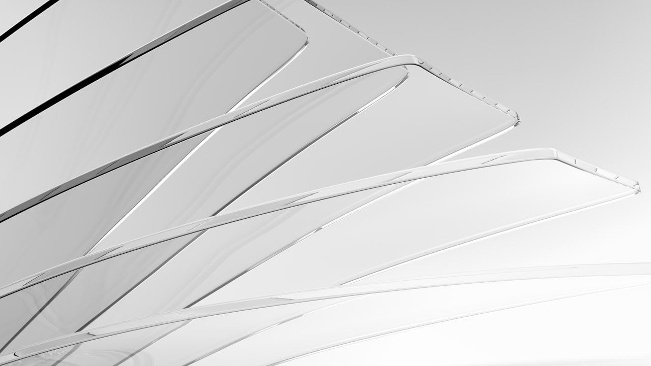 Cos'è una Brand Identity 0656f72b0a853d61473678e93ebd69f33b32fa51
