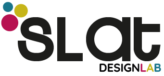 Realizzazione siti internet – Slatdesign