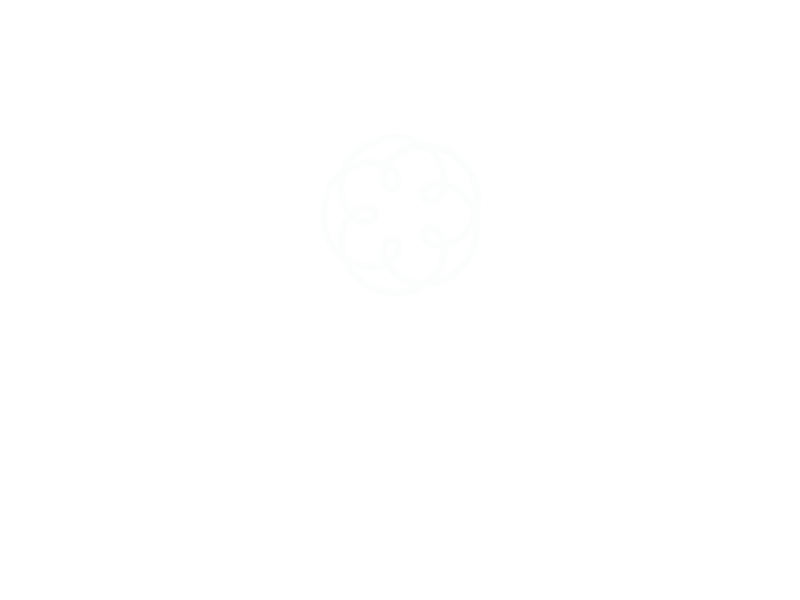 Web Design - Brand & Social Media Realizzazione Logo Agostini Rosanna