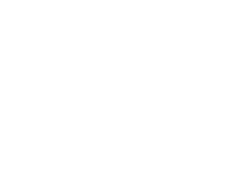 Web Design - Brand & Social Media Realizzazione Logo errepi impianti elettrici