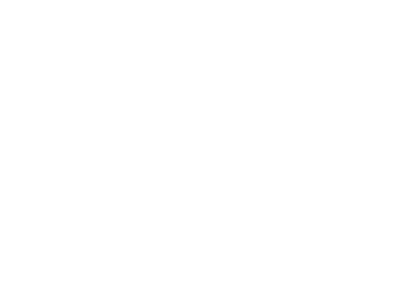 Web Design - Brand & Social Media Realizzazione Logo bar rimini