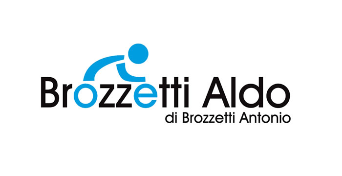 Grafica ricambi brozzetti